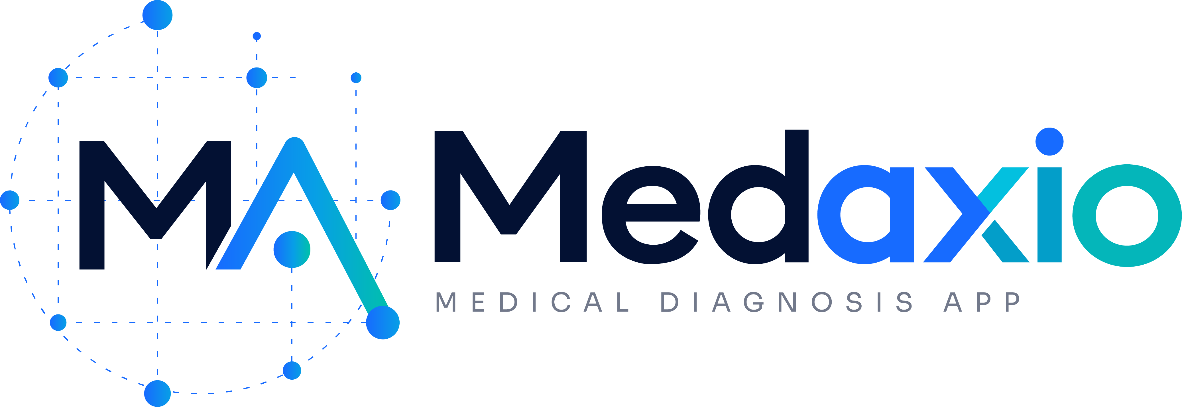 Medaxio Medical Diagnosis App